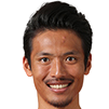 https://img.pychangqing.com/img/football/player/dc366d6b8b6d5c9eac89a08413d1b80d.png