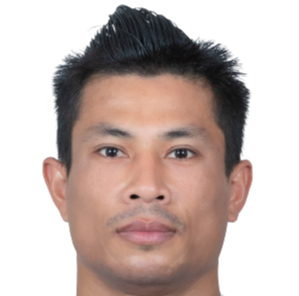 https://img.pychangqing.com/img/football/player/dd071a6fc1c416559c78014ca8c3d09f.png