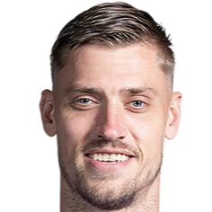 https://img.pychangqing.com/img/football/player/de450829a3b0a080f2484894599a621d.png