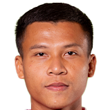 https://img.pychangqing.com/img/football/player/dfd3a0c1addbbaf6ba7a35eea674b995.png