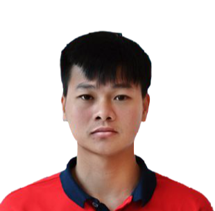 https://img.pychangqing.com/img/football/player/e099bffd6e9d1bf470de05b7a2139b52.png