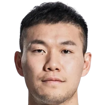 https://img.pychangqing.com/img/football/player/e2354207d96e8716ec837b6eceb65c36.png