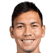 https://img.pychangqing.com/img/football/player/e26857547f4e19613055e926cfef76cb.png