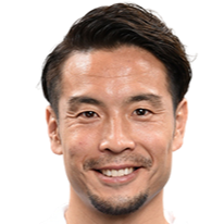 https://img.pychangqing.com/img/football/player/e2fc963b1d43ab0ced1b71d1a143c52d.png