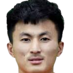 https://img.pychangqing.com/img/football/player/e35144ec4ee7674029e0dde500f220d4.png