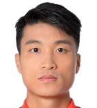 https://img.pychangqing.com/img/football/player/e573c17d6712e730d3de97988be7d8fd.png