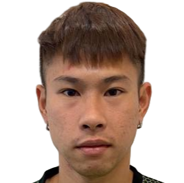 https://img.pychangqing.com/img/football/player/e57d60a6448714a2c2ae279654d14035.png