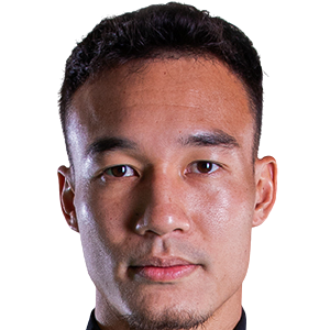 https://img.pychangqing.com/img/football/player/e6c68cd6e979a62d2182f769e2cab926.png