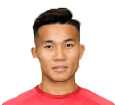 https://img.pychangqing.com/img/football/player/eb1a3536c100fc2738a1635de645b581.png