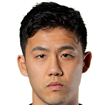 https://img.pychangqing.com/img/football/player/ebdd1578c3cf1246d485d98f6da0ae71.png