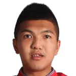 https://img.pychangqing.com/img/football/player/ec4d0e238dc3557c74463e79e9e36c58.png