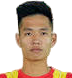 https://img.pychangqing.com/img/football/player/ec5b5f3a225a4518371fd5a46bee138f.png