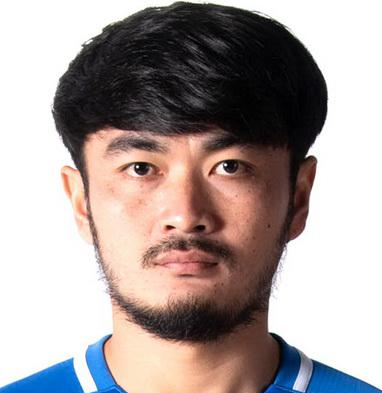 https://img.pychangqing.com/img/football/player/ec73d440b064488773fd63755a5f4f0e.jpg