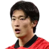 https://img.pychangqing.com/img/football/player/ecb157a263283b2c97077ee2f6b62615.png