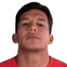 https://img.pychangqing.com/img/football/player/efabc4b767ddc6851dac128b44e4b38d.png