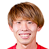 https://img.pychangqing.com/img/football/player/f0f193d636a077d4ebf2d7fc408a7a39.png