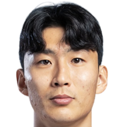 https://img.pychangqing.com/img/football/player/f1d3a3fc217b63eaa6b231e08ed457e3.png