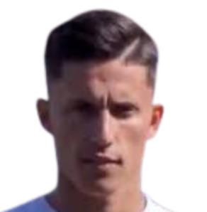 https://img.pychangqing.com/img/football/player/f1f2d671621eb8c0afe16b7d1f29e48b.png