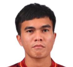 https://img.pychangqing.com/img/football/player/f23d208ddee1991030c5eab938c490bc.png