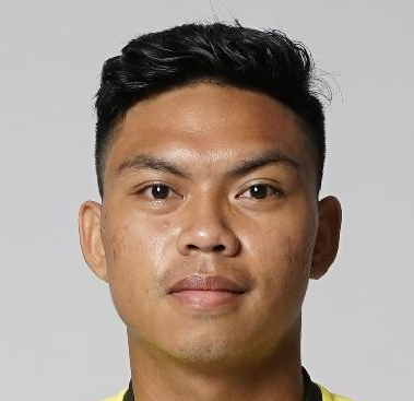 https://img.pychangqing.com/img/football/player/f464998afadd12461ead01d18e63b9c2.png