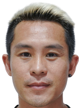 https://img.pychangqing.com/img/football/player/f58dfb67b0016620917ec0b2a603940b.png