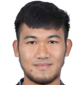 https://img.pychangqing.com/img/football/player/f68be09b8eff595b08033c550207cf5e.png