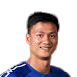 https://img.pychangqing.com/img/football/player/f6f66b15a95c822eb2a2c066c8a733a7.png