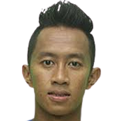 https://img.pychangqing.com/img/football/player/f91a2e1ae7875d259e5c7da10166913f.png