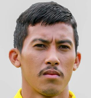 https://img.pychangqing.com/img/football/player/faeab659421673afdc805f0d62fbe0b1.jpg