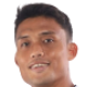 https://img.pychangqing.com/img/football/player/fb1cd3a95d33dd3d7422d7e94391f6e0.png