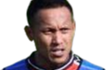 https://img.pychangqing.com/img/football/player/fbf281d5cff092684e330b3dfdf50d38.png