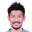 https://img.pychangqing.com/img/football/player/fc4a627d17d0b04d5cf0dc6d262180cb.png