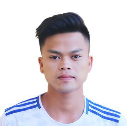 https://img.pychangqing.com/img/football/player/fd1a56a7573c61ca87c5bb933f78c504.jpg