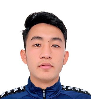 https://img.pychangqing.com/img/football/player/fd34953856b9336a453363e9b50a9895.jpeg