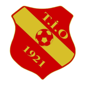 https://img.pychangqing.com/img/football/team/04207894c46c539645113b924bac4f47.png