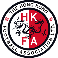 https://img.pychangqing.com/img/football/team/06912a73406be434e0d995cce8880ab0.png