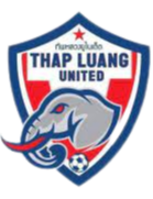 https://img.pychangqing.com/img/football/team/09d519b7063d2d606e26a4de78a8e7fc.png