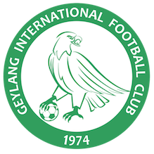 https://img.pychangqing.com/img/football/team/0c41c6173e22474c62a6563fab45baf3.png