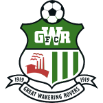 https://img.pychangqing.com/img/football/team/119b5ff9220dbe090aa10f44fe74bc73.png