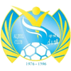 https://img.pychangqing.com/img/football/team/13190a0ef6d8eb68cca23fee9f2dec70.png