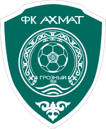 https://img.pychangqing.com/img/football/team/1ad5dc924fc4e672d88cfe35daa085c6.png