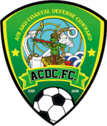 https://img.pychangqing.com/img/football/team/1fd13be733056fc26b5210a98bc8748d.png