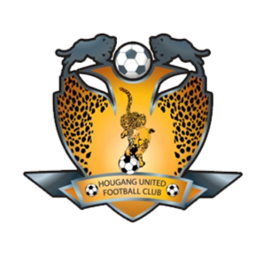 https://img.pychangqing.com/img/football/team/22bd6a4d9cba9a0127b11c10faefb219.png