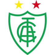 https://img.pychangqing.com/img/football/team/24403efa393f55163b5593c435bbe4a7.png