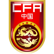 https://img.pychangqing.com/img/football/team/27fb155171bf4aefaa173d5193b03e86.png