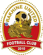 https://img.pychangqing.com/img/football/team/28eb3cbdd54f97c70874e54e258d68af.png