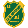 https://img.pychangqing.com/img/football/team/290291414c76fc1f886199563f755cc3.png