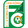 https://img.pychangqing.com/img/football/team/2c65c6e51fddf1f6b1381176f23628fb.png