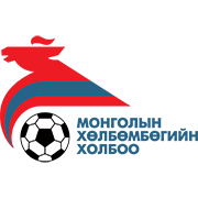 https://img.pychangqing.com/img/football/team/2e9a98fcdbb7aa766c7d6318ea8f2950.png