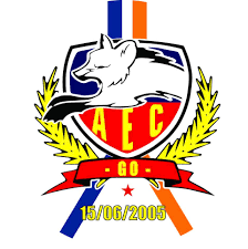 https://img.pychangqing.com/img/football/team/33624de1b0481648e44abb18c31864e2.png